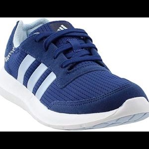 Adidas Women’s Cloudfoam Tennis Shoes